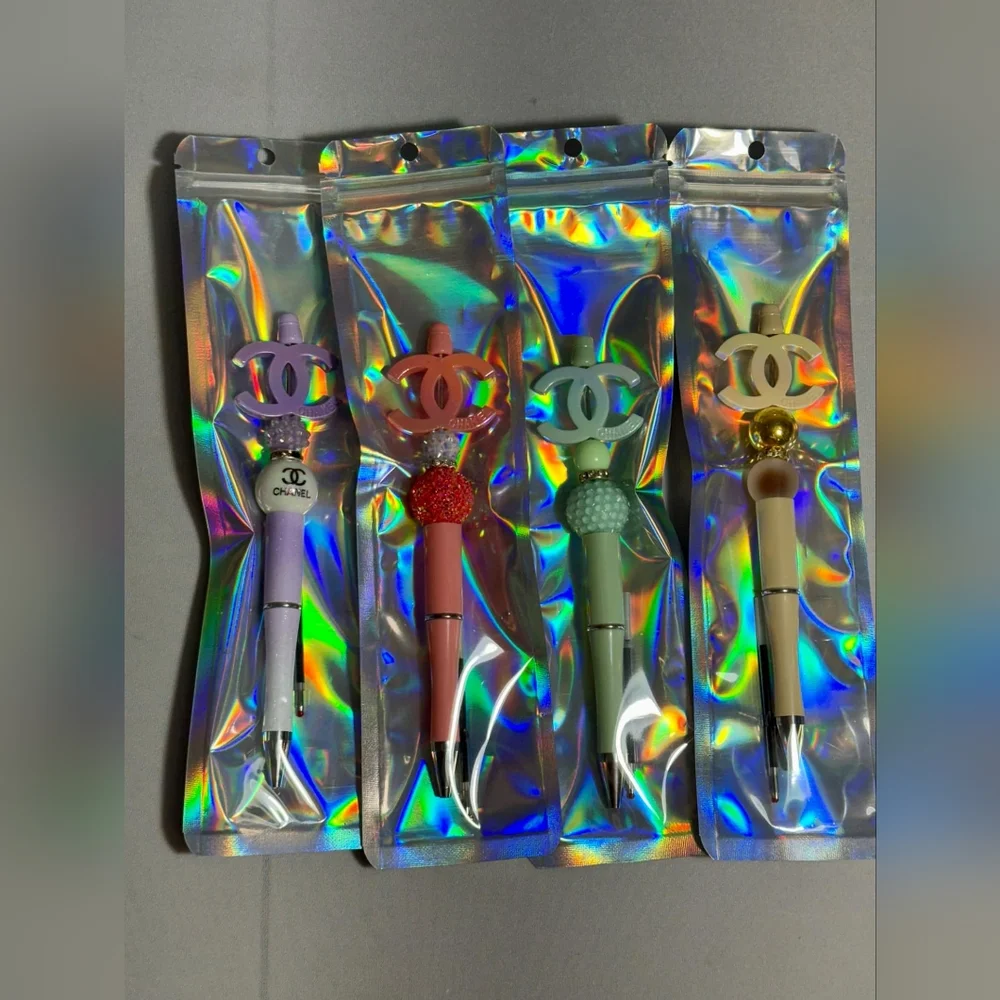 🩵Coming soon🩵 - Picture 2 of 4